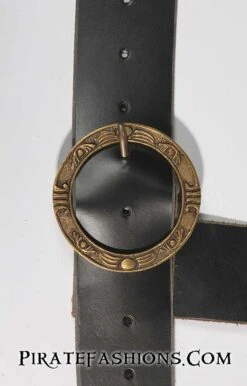 La Pistola Baldric -Rico Shop bk br rd 35cf3c68 eceb 4eeb 912f f68287c0f4bb