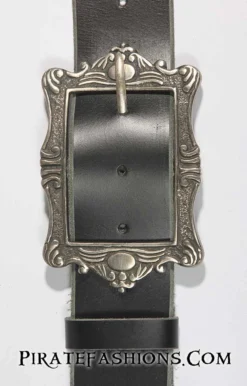 Leather Navy Baldric -Rico Shop bk nic big 511d8ec2 24b9 4903 b9cd 9c3170b41fbd