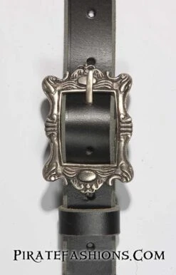 Bloody Hip Cutlass Belt 10 Bloody Hip Cutlass Belt -Rico Shop bk nic md 472ebf99 92e2 4951 8efc d8a31b9f828a