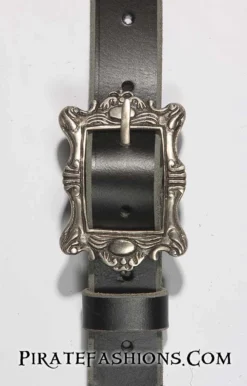 Bloody Hip Holster Belt -Rico Shop bk nic md 8f96e11a 0eee 48d5 8f67 5047655d73f6