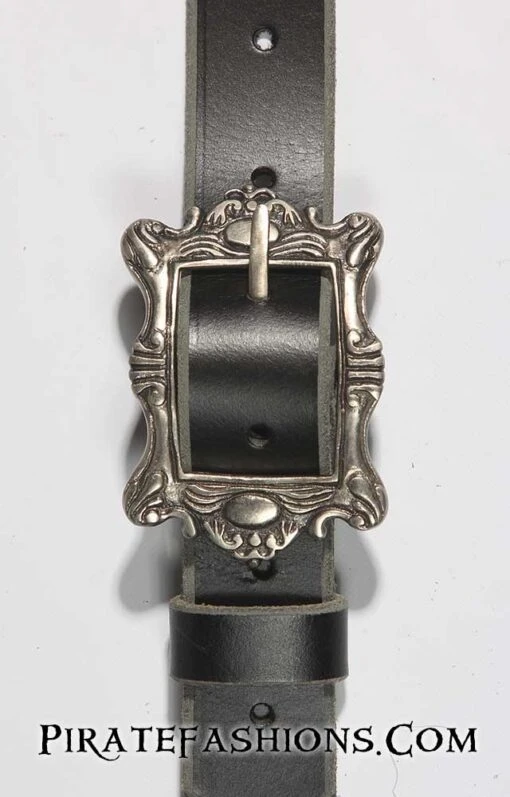 Women's Treasure Belt - Image 10