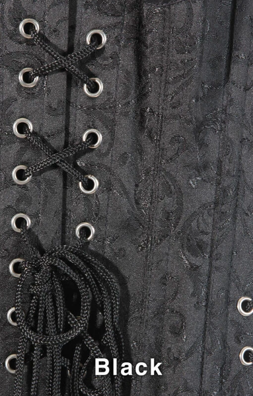 Buxom Bodice - Image 17