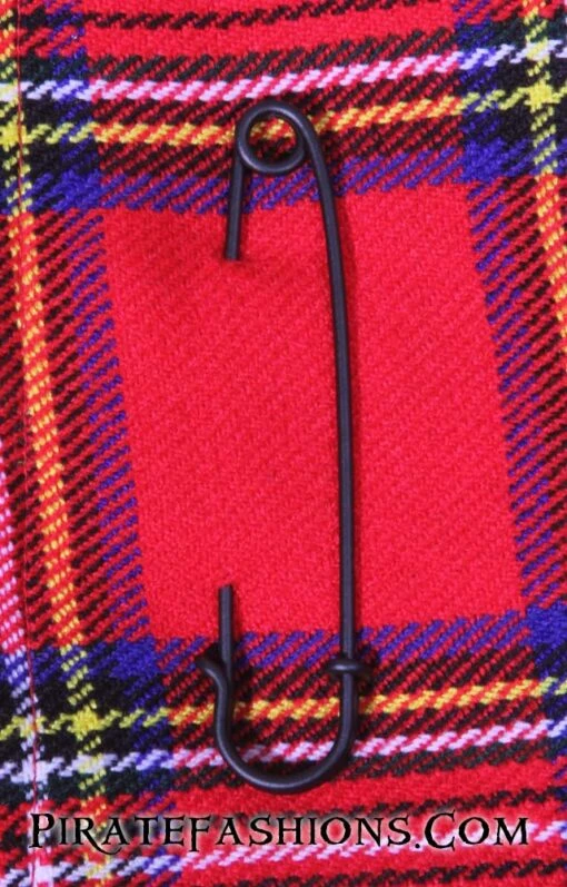 Kilt Pin - Image 3