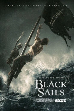 Murdoch Pistol (Black Powder) -Rico Shop black sails 4f8dfd6d 0e55 4baa 846b 263977b62fb2