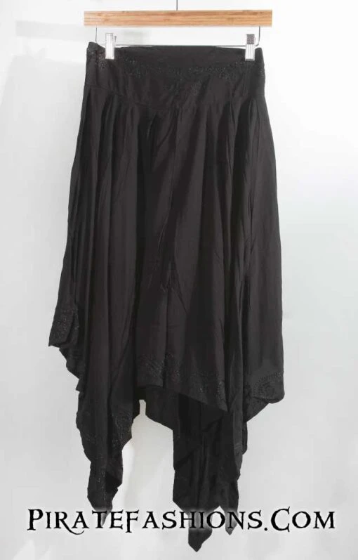 Vixen Pirate Skirt - Image 8