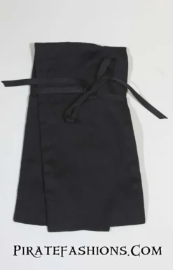 Gentlemen's Wallet -Rico Shop blackwallet