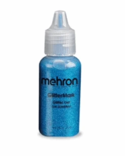 GlitterMark By Mehron