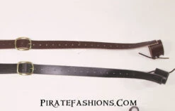 Blunderbuss Sling -Rico Shop blunderbuss sling2