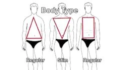 7 Seas Custom Pirate Coat -Rico Shop body type bdcd4116 b7b2 4b67 8df2 6e3c6ef1d47e