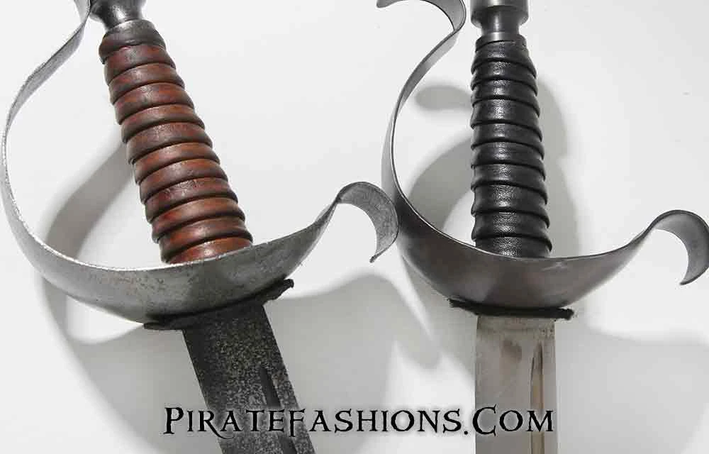 Caribbean Guard Hanger 5 Caribbean Guard Hanger - Image 5