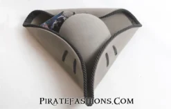 Bosun Pirate Tricorn Hat 25 Bosun Pirate Tricorn Hat -Rico Shop bosen