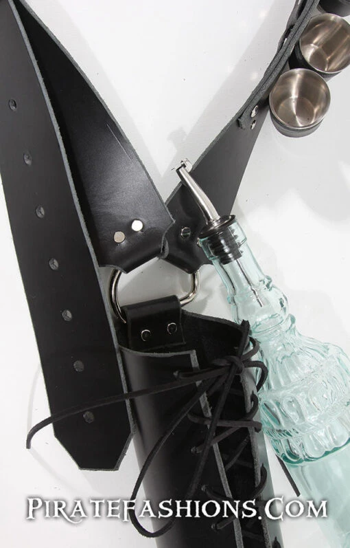 Bottle Baldric - Image 3