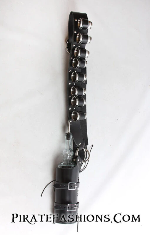Bottle Baldric - Image 7