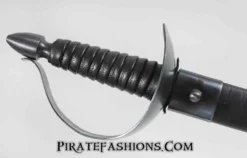 Boucan Knife 15 Boucan Knife -Rico Shop boucanknife2