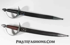 Boucan Knife 13 Boucan Knife -Rico Shop boucanknife3