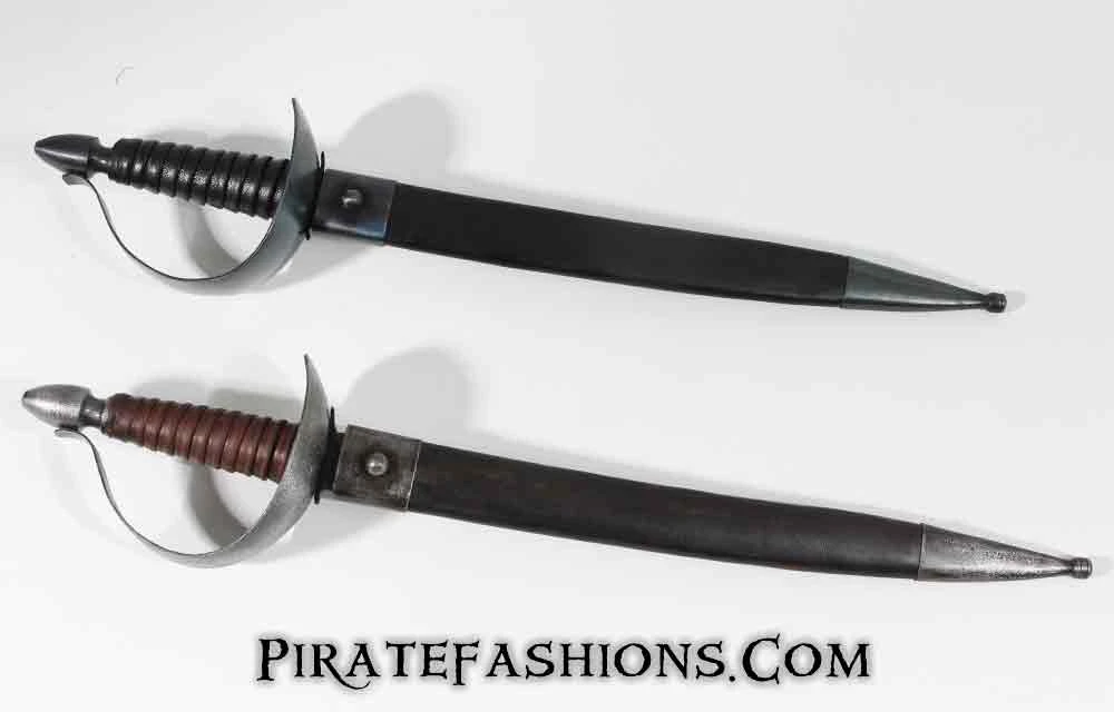 Boucan Knife 5 Boucan Knife - Image 5