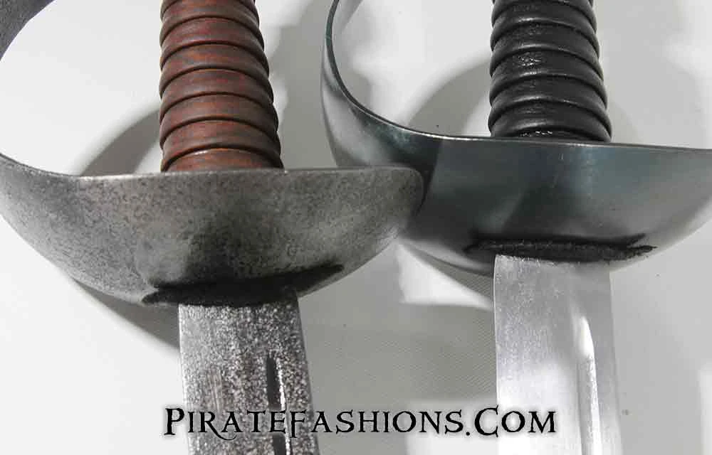 Boucan Knife 4 Boucan Knife - Image 4