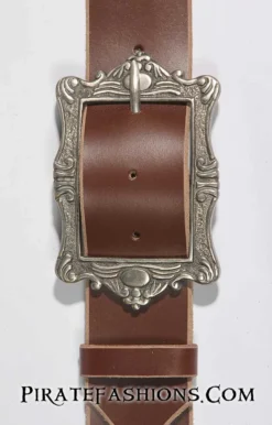 Jolly Big Pirate Belt -Rico Shop br nic big 30132ab9 99b7 43ad bfbf 99cb992dcdc4