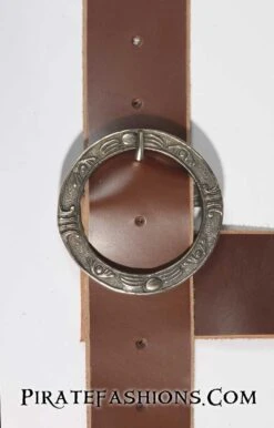 La Pistola Baldric -Rico Shop br nic rd 5c59ea8f 0503 4805 bedb db5c3b1bf6da