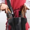 Brace Of Pistols Holster Baldric