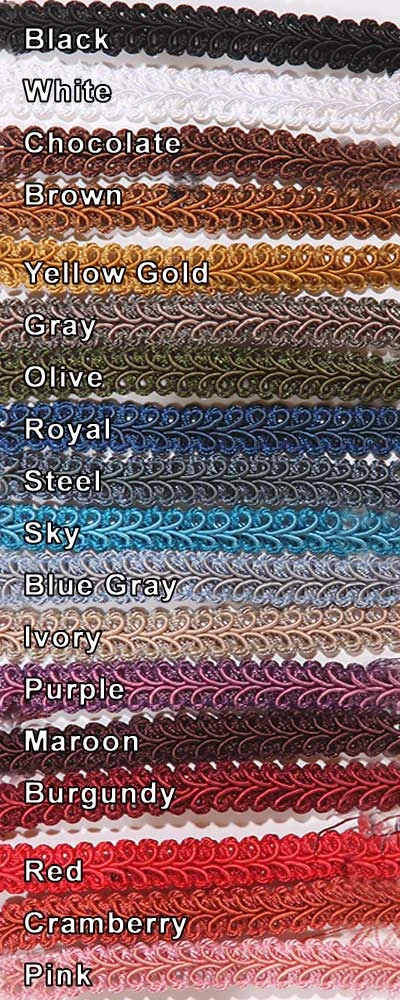 Bosun Pirate Tricorn Hat 15 Bosun Pirate Tricorn Hat - Image 15