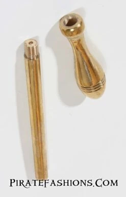 Front Page -Rico Shop brassbpin2