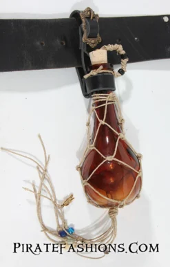 Squash Buckler Bottle -Rico Shop brown bottle f0f45399 9b11 41b0 a0cd 4d88506d56b8