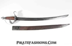 Caribbean Guard Hanger 14 Caribbean Guard Hanger -Rico Shop brownedc3