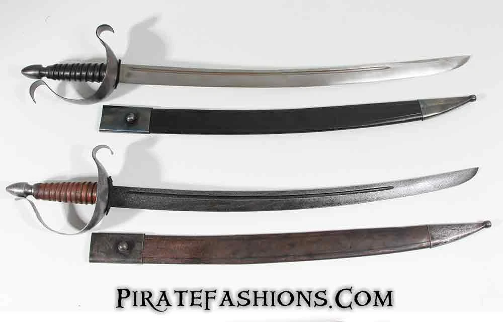 Caribbean Guard Hanger 7 Caribbean Guard Hanger - Image 7