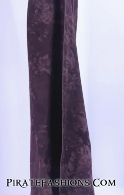 Lady Pirate Sash 19 Lady Pirate Sash -Rico Shop brownsash 340d2ce8 c33a 42a8 bbb9 d874f7d4d709