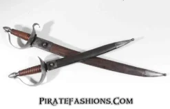 Caribbean Guard Hanger 18 Caribbean Guard Hanger -Rico Shop brownset