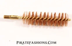 Bore Brush