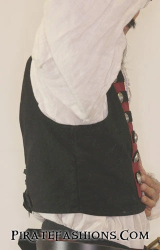 Corsair Wesket 10 Corsair Wesket - Image 10