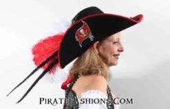 Tampa Bay Bucs Emblem -Rico Shop buchat4 ac5729ec 19f6 46f3 a881 37bb4a301334