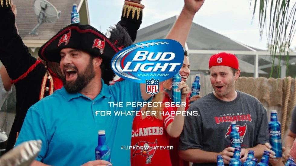 Able Sea Men Tricorne Pirate Hat 11 Able Sea Men Tricorne Pirate Hat - Image 11