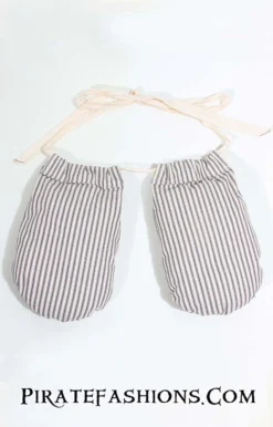 Bum Pads -Rico Shop bumpad3