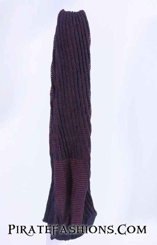 Wicked Wench Socks - Image 10