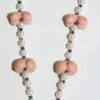 Butt N Boobs Specialty Bead