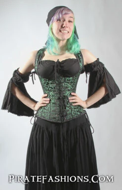 Buxom Bodice -Rico Shop buxonbodiceg3