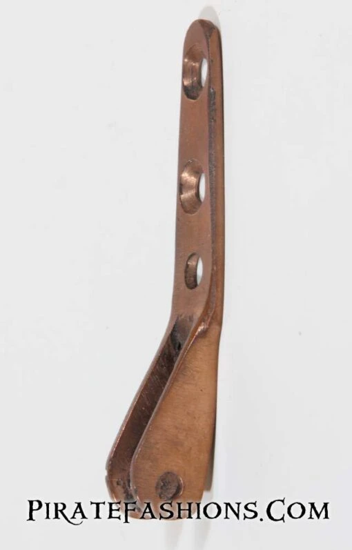 Bronze Cable Anchor - Image 2