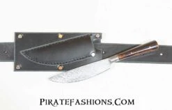 Cant Carry Pirate Knife -Rico Shop cantknife3