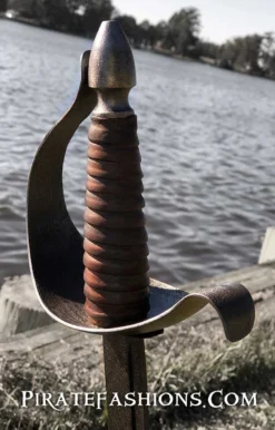 Caribbean Guard Hanger 19 Caribbean Guard Hanger -Rico Shop caribbean hangerX