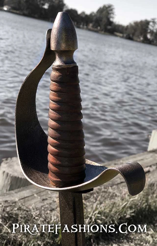 Caribbean Guard Hanger 9 Caribbean Guard Hanger - Image 9