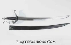 Caribbean Guard Hanger 13 Caribbean Guard Hanger -Rico Shop cgc1