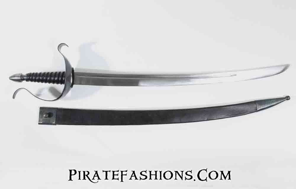 Caribbean Guard Hanger 3 Caribbean Guard Hanger - Image 3