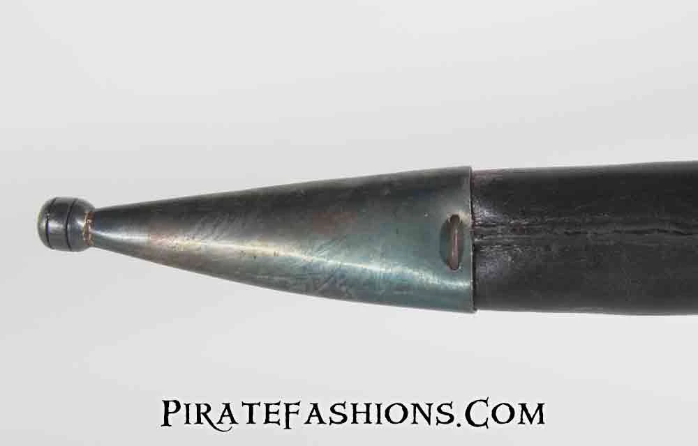 Caribbean Guard Hanger 6 Caribbean Guard Hanger - Image 6