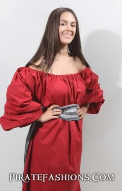 Ladies Chemise -Rico Shop chemise rd