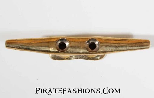 Boat Cleat - Image 2