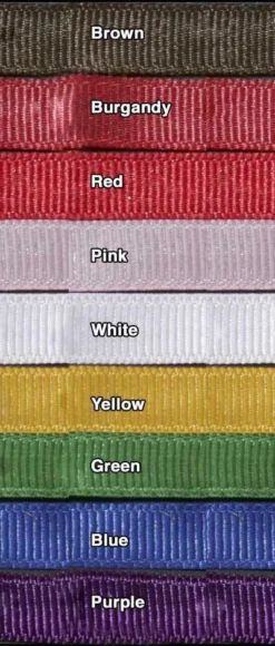 Pirate Captains Tricorn Hat -Rico Shop cockingribboncolors 91e70f1f 89b2 413e ba71 5421cff9712c