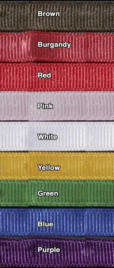 Bosun Pirate Tricorn Hat 13 Bosun Pirate Tricorn Hat - Image 13